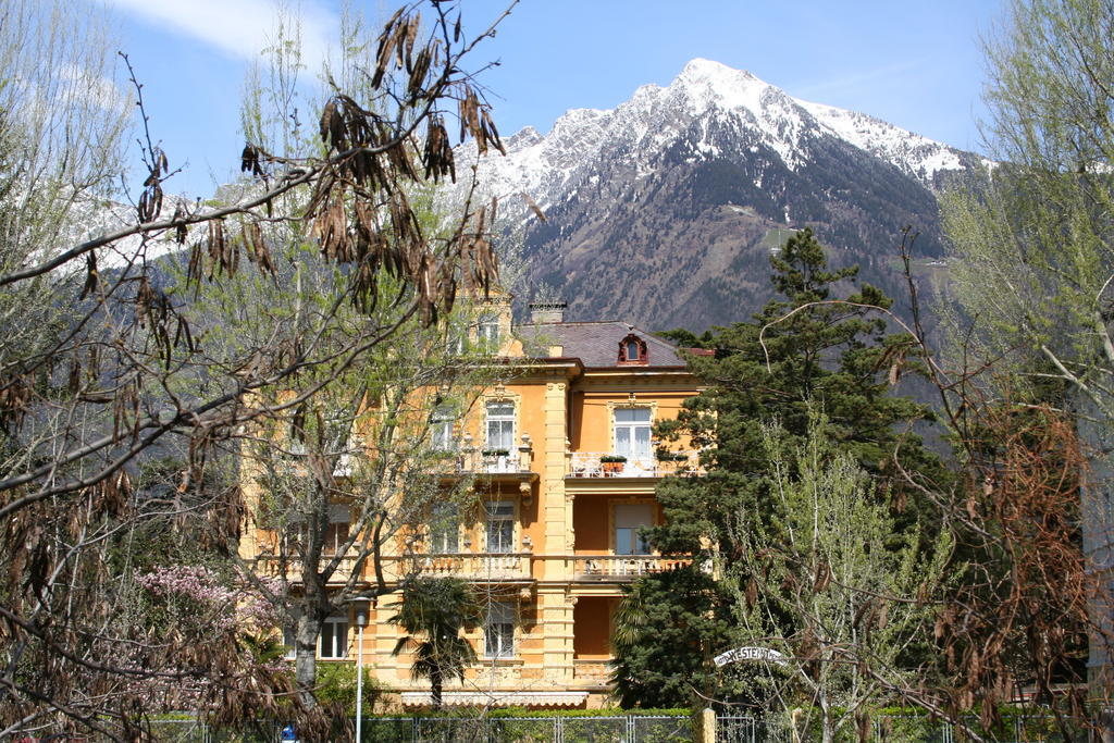Westend 3*